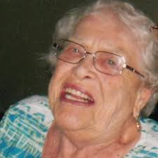 Lorraine Hurst Obituary (1930