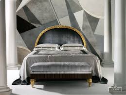 most expensive bed in the world bed headboard design bed furniture bedroom interior