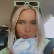 princessjadde OF LEAKS | Dopple.ai