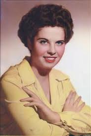 Patricia Zaolino Obituary (2008)