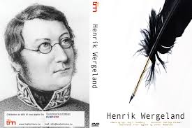 Henrik Wergeland (DVD) - henrik_wergeland_skjermdump