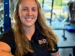 Personal Trainers for Effective One-on-One Guidance