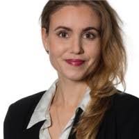 Vicky Steiner's Instagram, Twitter & Facebook