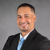 Top Real Estate Agents & Realtors in Bensenville, IL for 2025 (Verified)