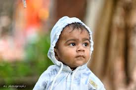 Ombre DOP-27/09/2025 NIKON Z5 Athens, Greece