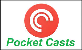 Pocket casts is the world's most powerful podcast platform, an app by listeners, for listeners. Pocket Casts Android Apk V5 3 Mega