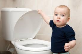 We did not find results for: 3 Toilet Troubles And How Your Plumber Resolves Them