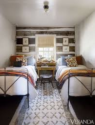 Best 25 Lake Cabin Decorating Ideas On Pinterest Lake Cabins Lake Cabin Decorating Ideas Guest Bedrooms Cabin Decor Cabin Style