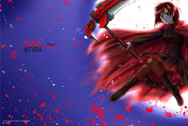 We did not find results for: 26 Iphone Ruby Rose Wallpaper Rwby Pictures
