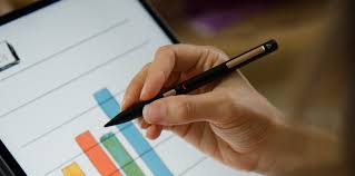 Adonit Note Ipad Stylus Solidly Beats Apple Pencil On Price Cult Of Mac