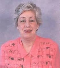 Tessa Dean Obituary (1944