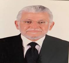 E-Just Faculty of International Business