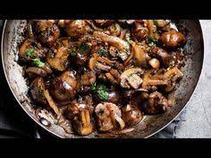 Dona Safira Donasafira - Profil Pinterest