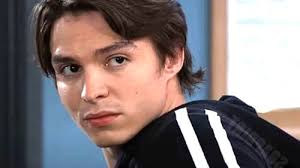 General Hospital Spoilers: Nicholas Alexander Chavez Hints At Gh Return