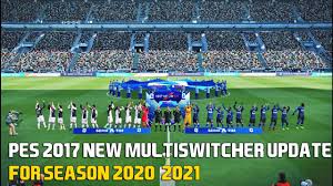 Some faces, fluid formation, new. The Best Formation And Tactics Real Madrid Pes 2021 Youtube