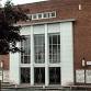 Brierley Hill Civic Hall, Dudley, West Midlands event image