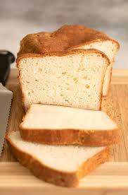 Ebay.com has been visited by 1m+ users in the past month Gluten Free English Muffin Bread Easy Gluten Free Sandwich Bread