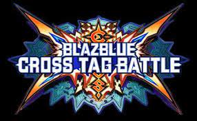 Most relevant blazblue font websites. Download Blazblue Cross Tag Battle 2018 Game For Pc Working