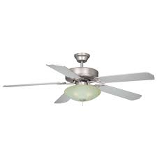 Select a light that works well with both your fan and the. 3l Nickel Contemporary Semi Flush Ceiling Light Or Fan Light Kit 13 75 In W X 4 25 In H X 13 75 In D On Sale Overstock 20909037