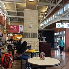 14102 mueschke rd highway 290. Premium Outlet Food Court Food Court