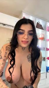 marco @marco878986 - Twitter Profile | TwStalker