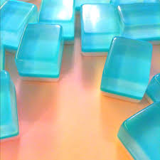 Mahjong Tiles In Teal Mahjong Tiles Mahjong Mah