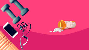 Antibiotics And Exercise Is Working Out On Antibiotics Safe