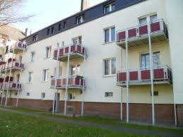 Jetzt wohnungen, häuser, bauplätze in duisburg mieten oder vermieten. Wohnung Mieten Mietwohnung In Duisburg Mittelmeiderich Immonet
