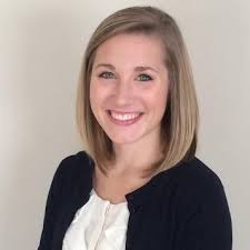 Clay Barnes Email & Phone Number