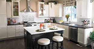 beautiful kitchens