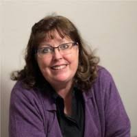 2000+ "Stacey At" profiles