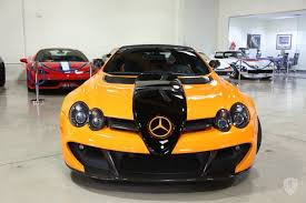 Pin By Cobra On Mercedes Benz Slr 722s Mclaren Edition Mercedes Car Mercedes Benz Sports Car