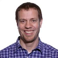 D Eugene Orr Email & Phone Number