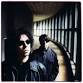 Echo and The Bunnymen event image