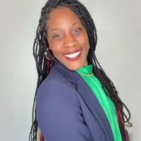 70+ profils pour “Marcellus”