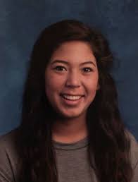 Celebrating milestones this week (PHOTOS)