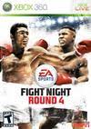 Other 2 (bishop for example) fighters can be unlocked . Post Prison Bishop Fight Night Champion Q A For Xbox 360 Gamefaqs