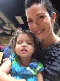 Casey Keel, 5220 N Dysart Rd, Litchfield Park, AZ 85340, US