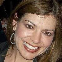 50+ "Riehl" profiles