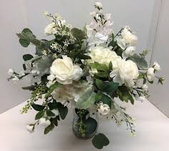 Lovely bridal blooms is an online wedding flower boutique, servicing all areas of sydney, blue mountains, lower central coast, wollongong, and the southern highlands. Krupp Florist Your Online Flower Shop Belleville Il