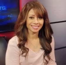 Melanie Streeper-Steen