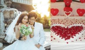 Hình ảnh chữ viết có. CÆ°á»›i Co Gai Ngoan Hiá»n Lam Vá»£ Ä'em Tan Hon Toi Hoáº£ng Há»'t Khi BÆ°á»›c Vao Phong Trang Tin Tá»©c Giáº£i Tri Scandal Hot Girl Gai Xinh Nong Bá»ng Má»›i Nháº¥t