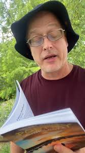 A reading from the recently published Wheelsong Anthology Six of  “Speculation” by Rachel Yarworth and “When Stars They Whisper” by Matthew  Burgio… all profits for Save The Children. Poetry against ...