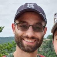 1500+ "Bøtting" profiles