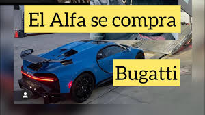 Todos los modelos, versiones y precios de la marca bugatti en nuestro mercado. Ksb24lnanulsqm