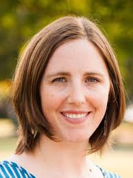 Meet your city commission candidates