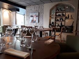 The 10 Best Family Restaurants In Vannes Tripadvisor