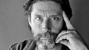 Sociala medier-debatten missar det viktiga