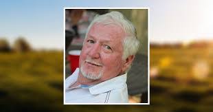 Anthony Latta's Instagram, Twitter & Facebook