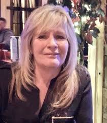 Deborah Sue Colbourne Obituary (2025)